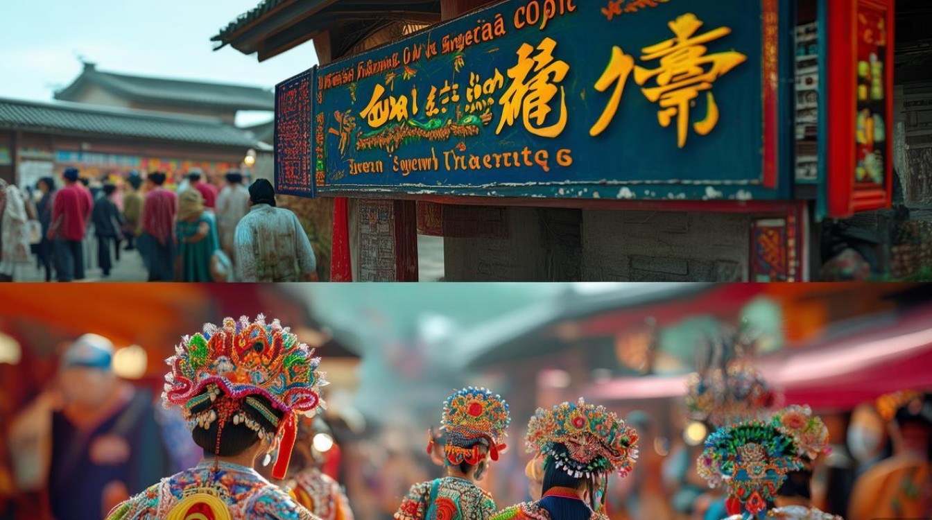 河南民间豫剧团要人吗