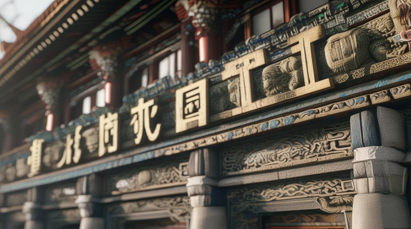 南京剧院免费下载