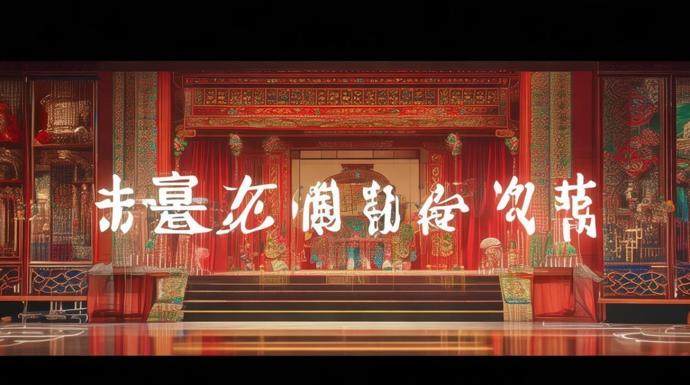 豫剧魏俊英专辑音频