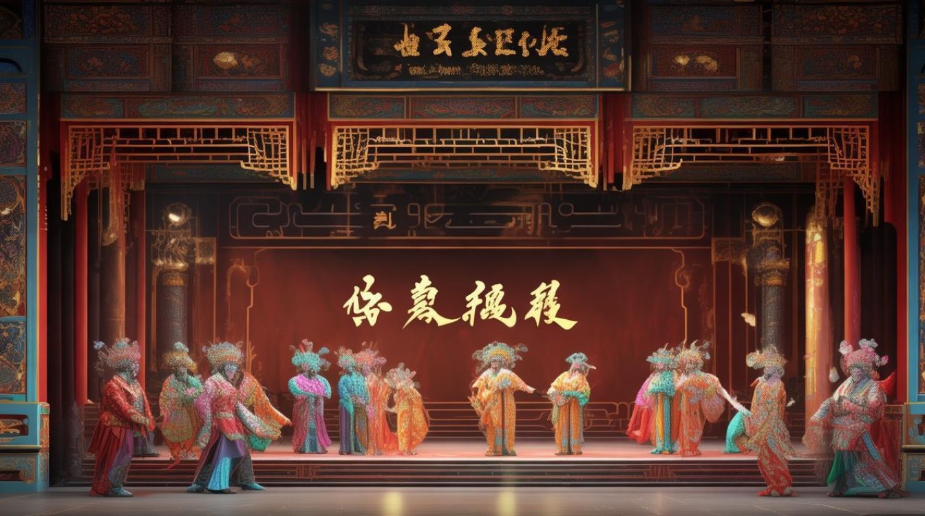 玉堂春京剧全集下载