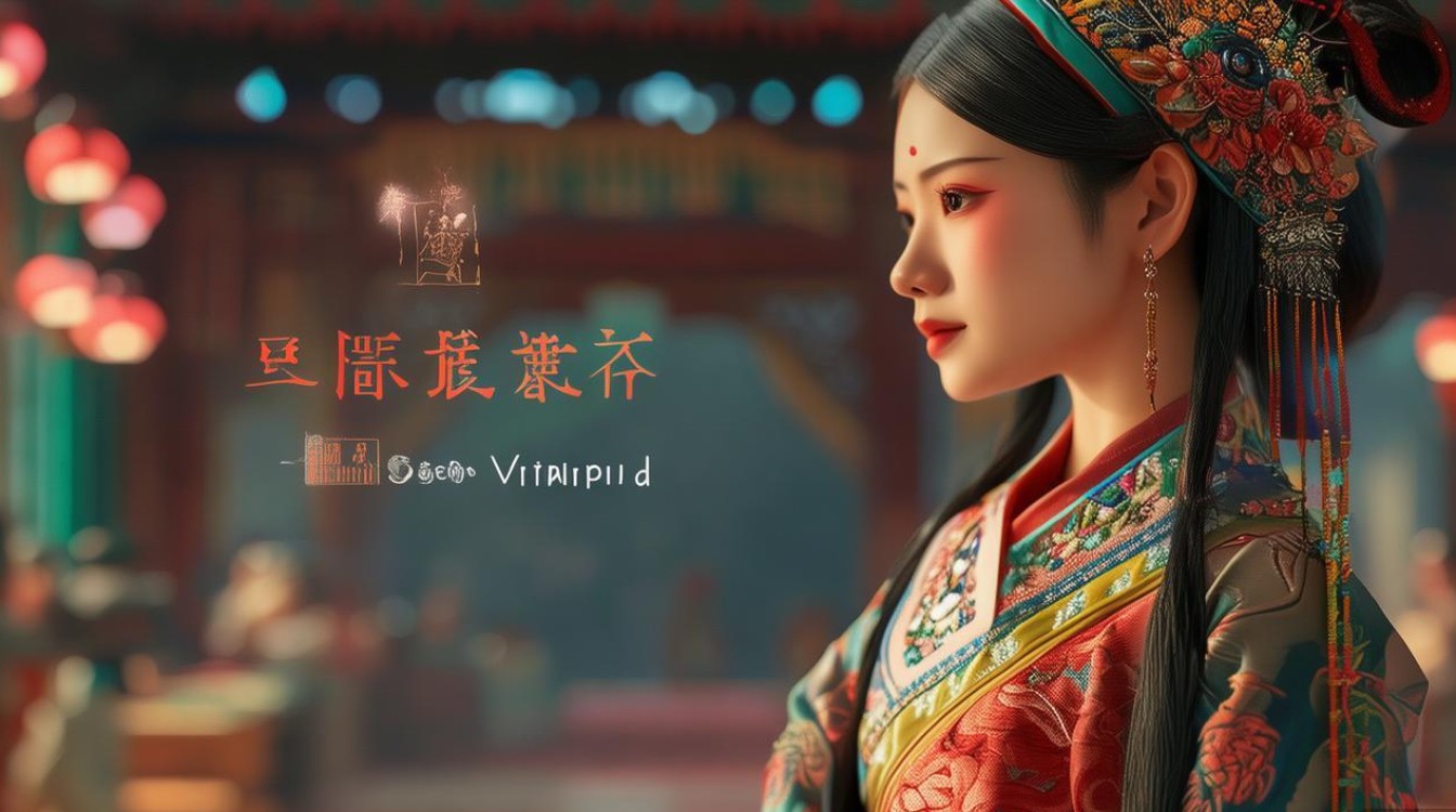 豫剧赵吟秋的弟子