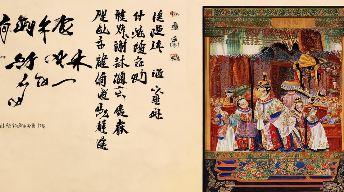 豫剧回龙传第九