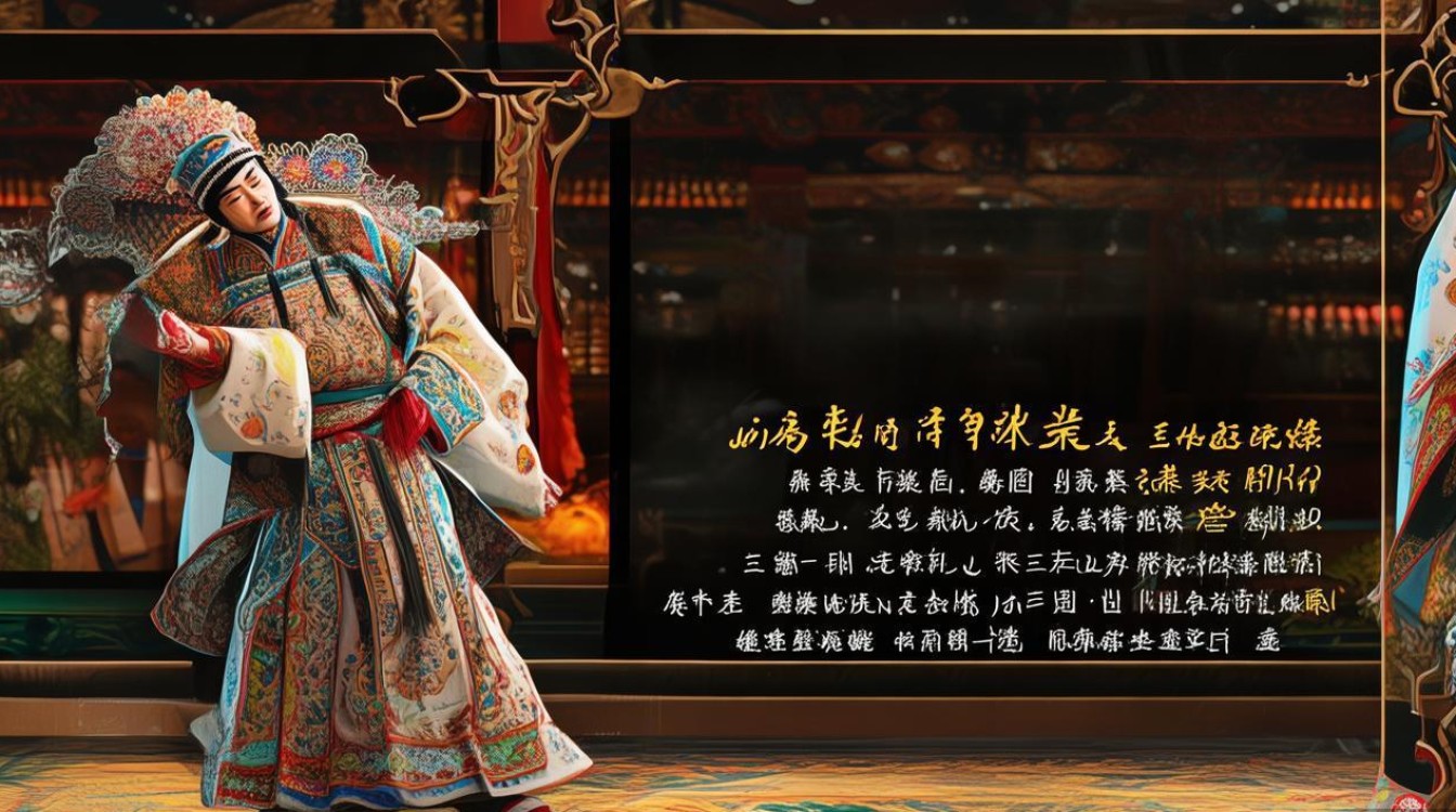 豫剧十五贯剧情简介
