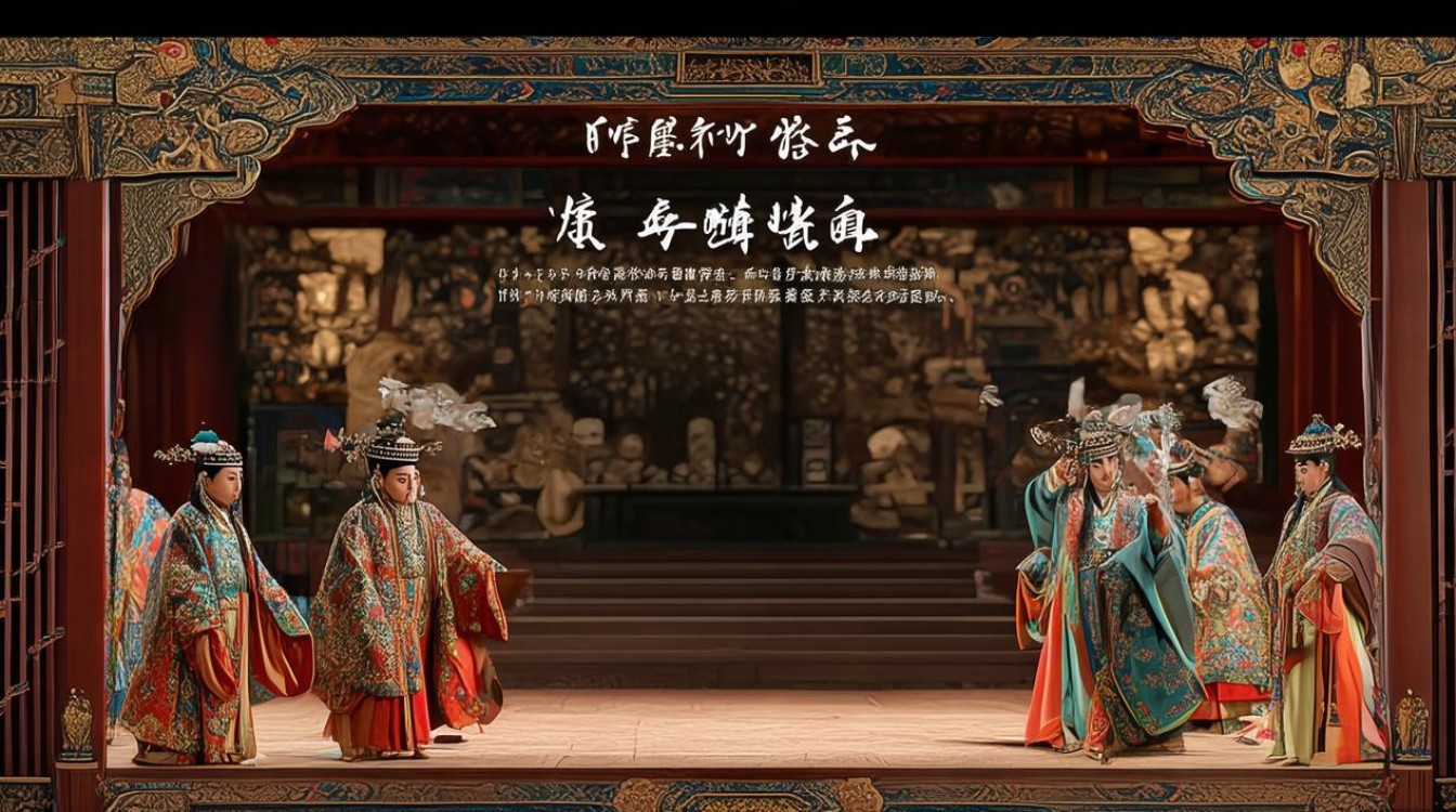 豫剧十五贯剧情简介