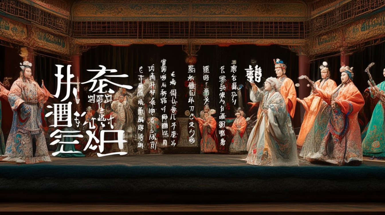 豫剧十五贯剧情简介