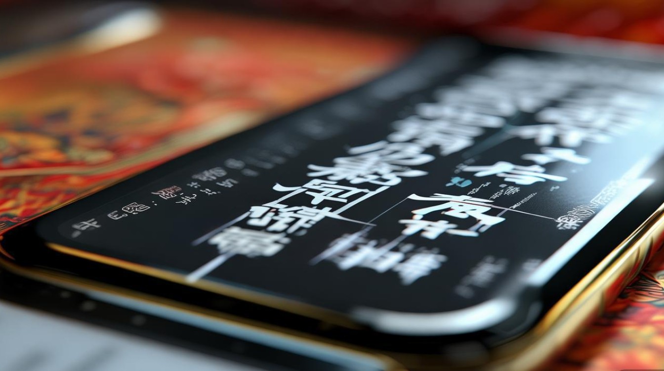 手机戏曲白字戏软件