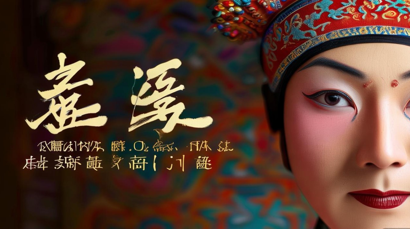 河南最有名豫剧名人