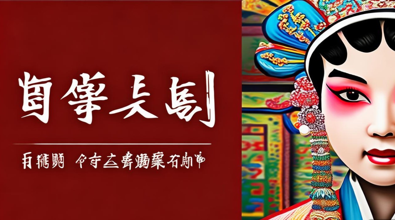 河南最有名豫剧名人