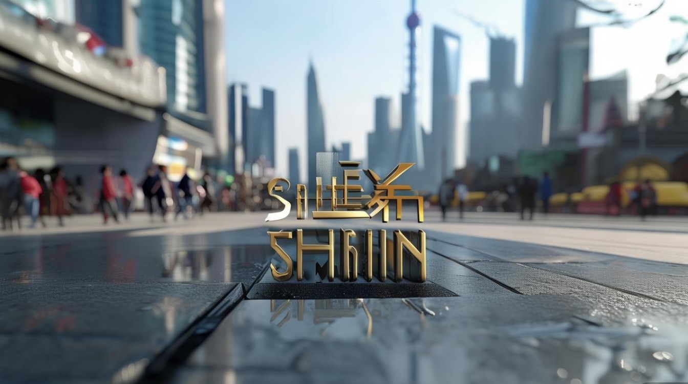 上海戏曲频道调整比例