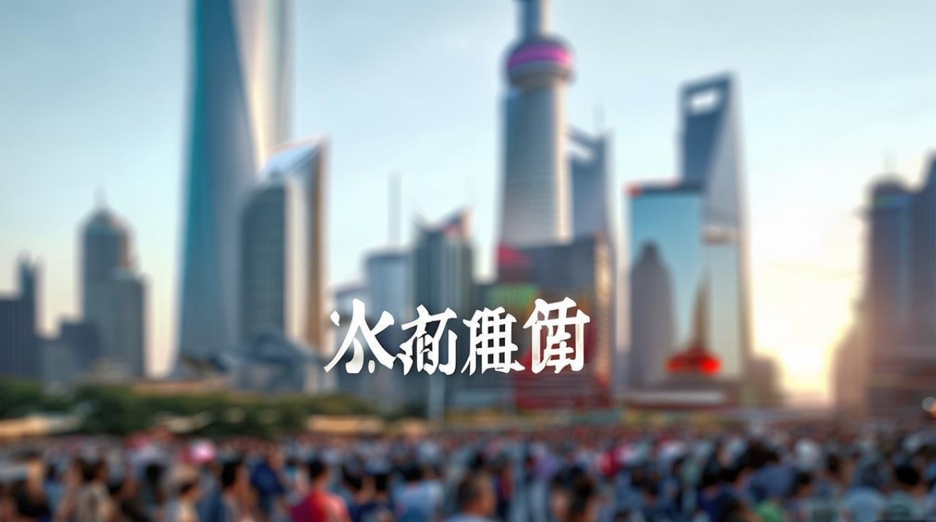 上海戏曲频道调整比例