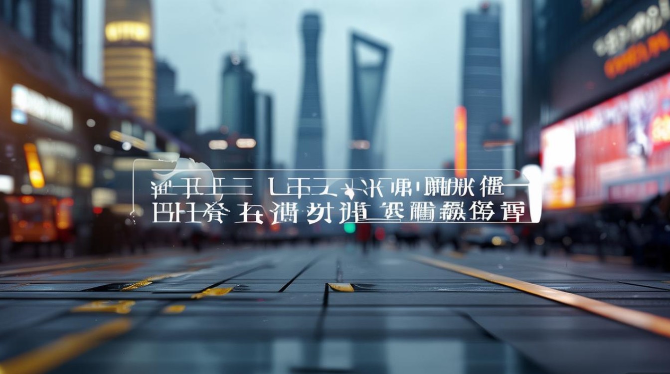 上海戏曲频道调整比例