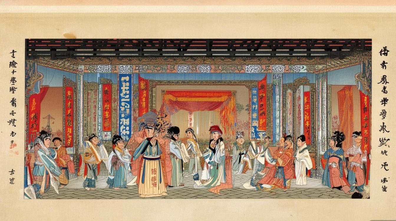 豫剧假婿成尢全集