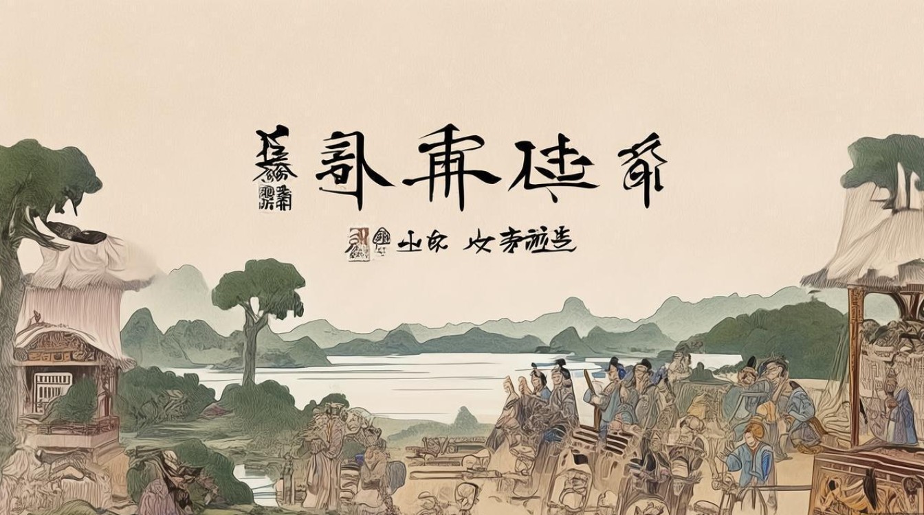 豫剧伴奏游龟山下载