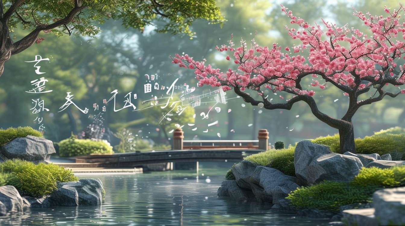 桃花庵豫剧伴奏下载