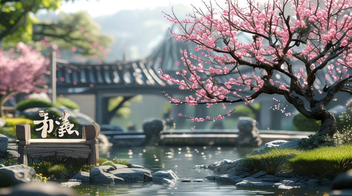 桃花庵豫剧伴奏下载