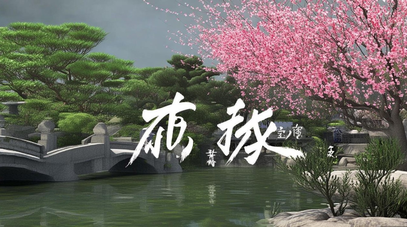 桃花庵豫剧伴奏下载