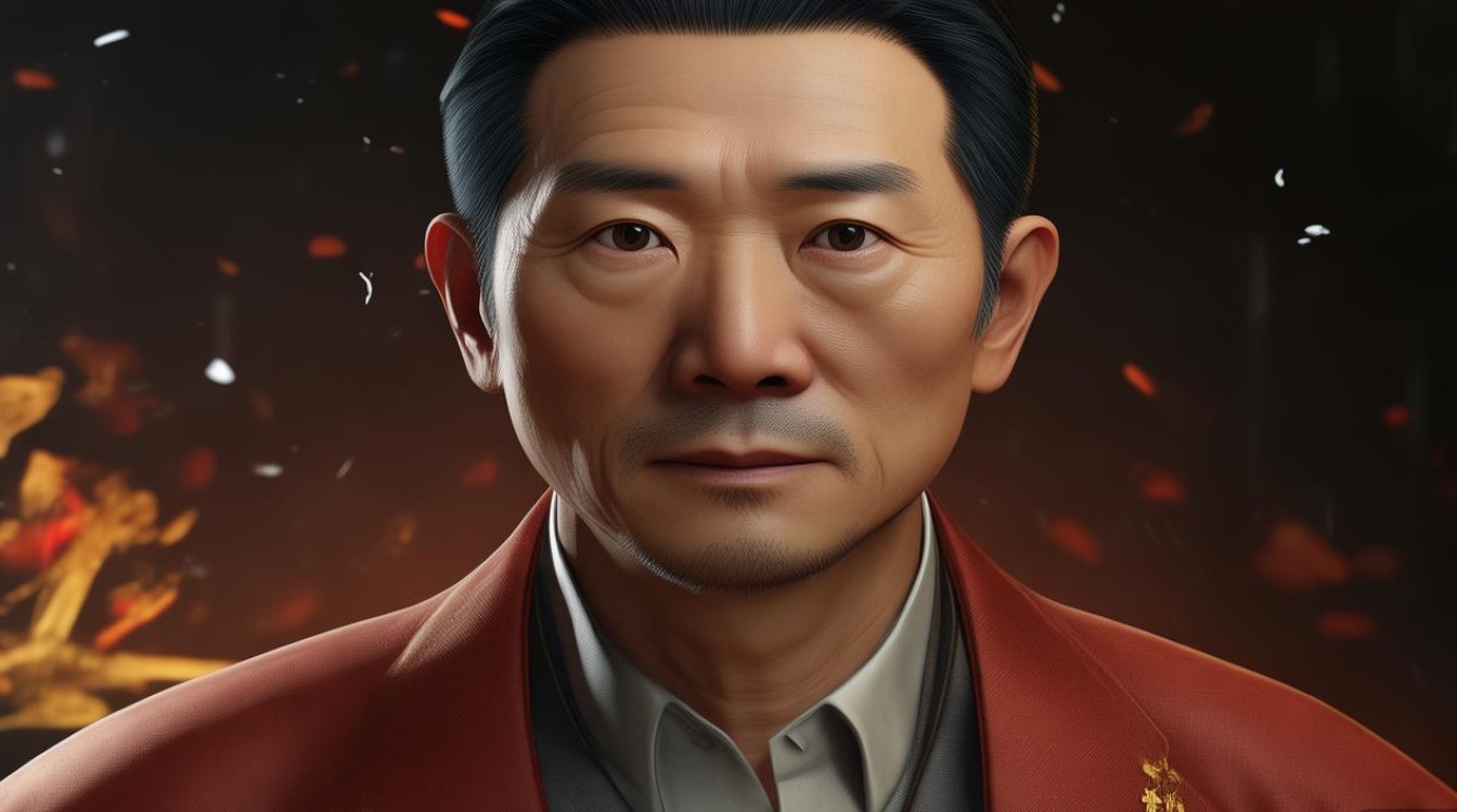 戏曲人刘冰简历