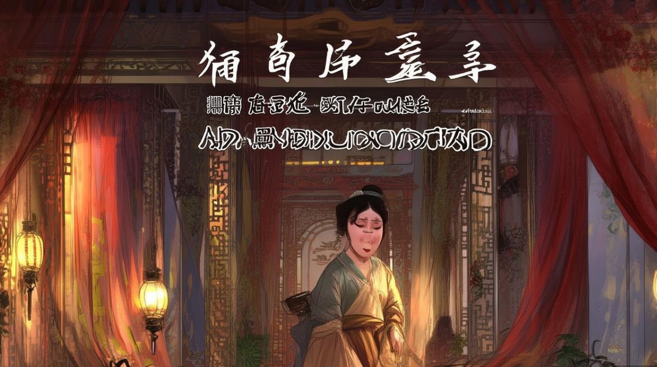 豫剧电影弃女泪续集