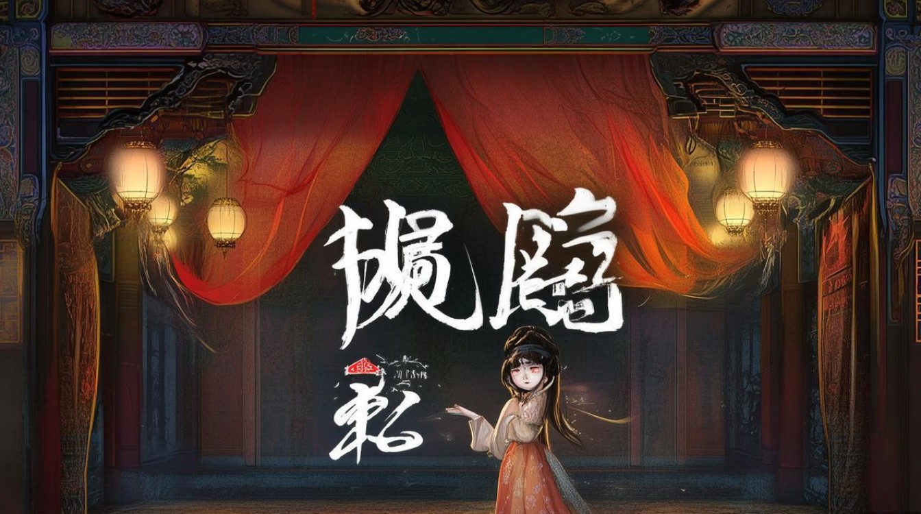 豫剧电影弃女泪续集