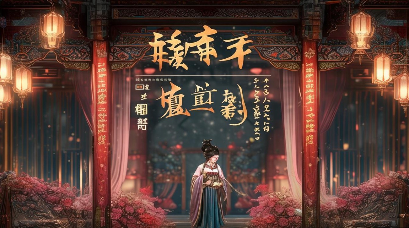 豫剧电影弃女泪续集