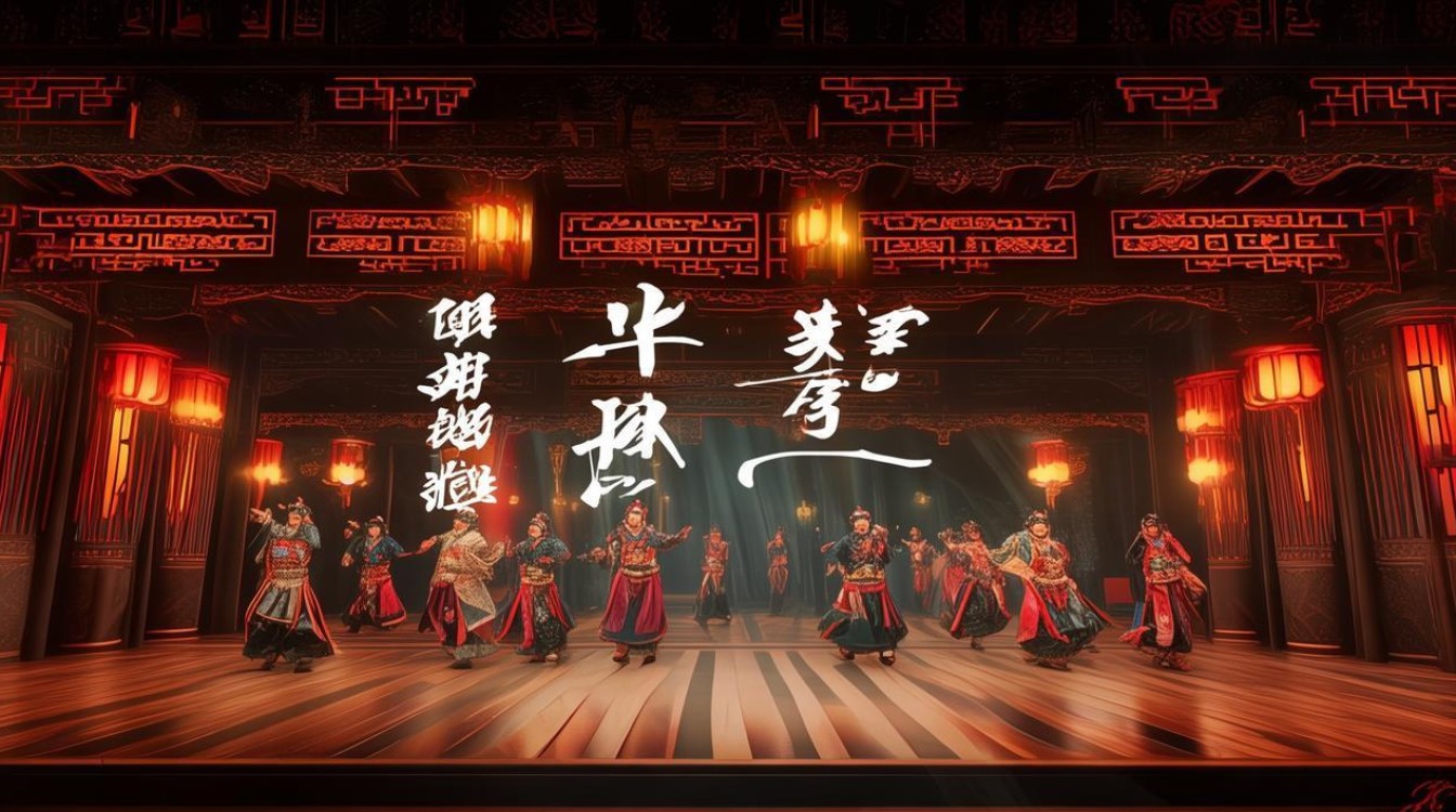 秦腔戏曲在哪下载