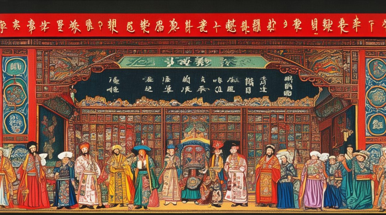 梅兰芳所有京剧大全