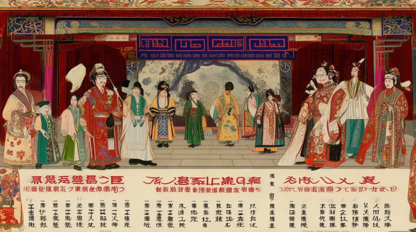 梅兰芳所有京剧大全