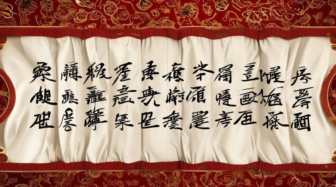 随便一句京剧台词