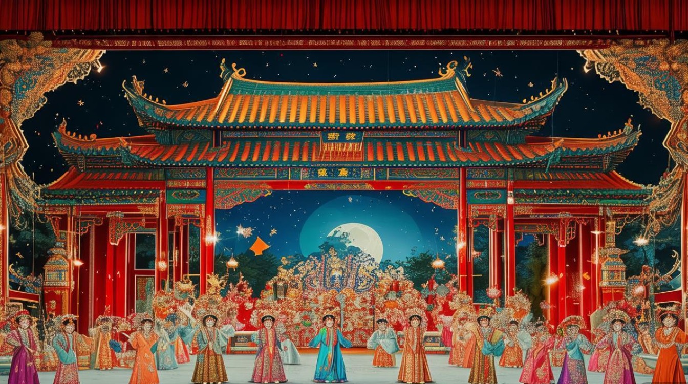 金不换豫剧全场戏全集