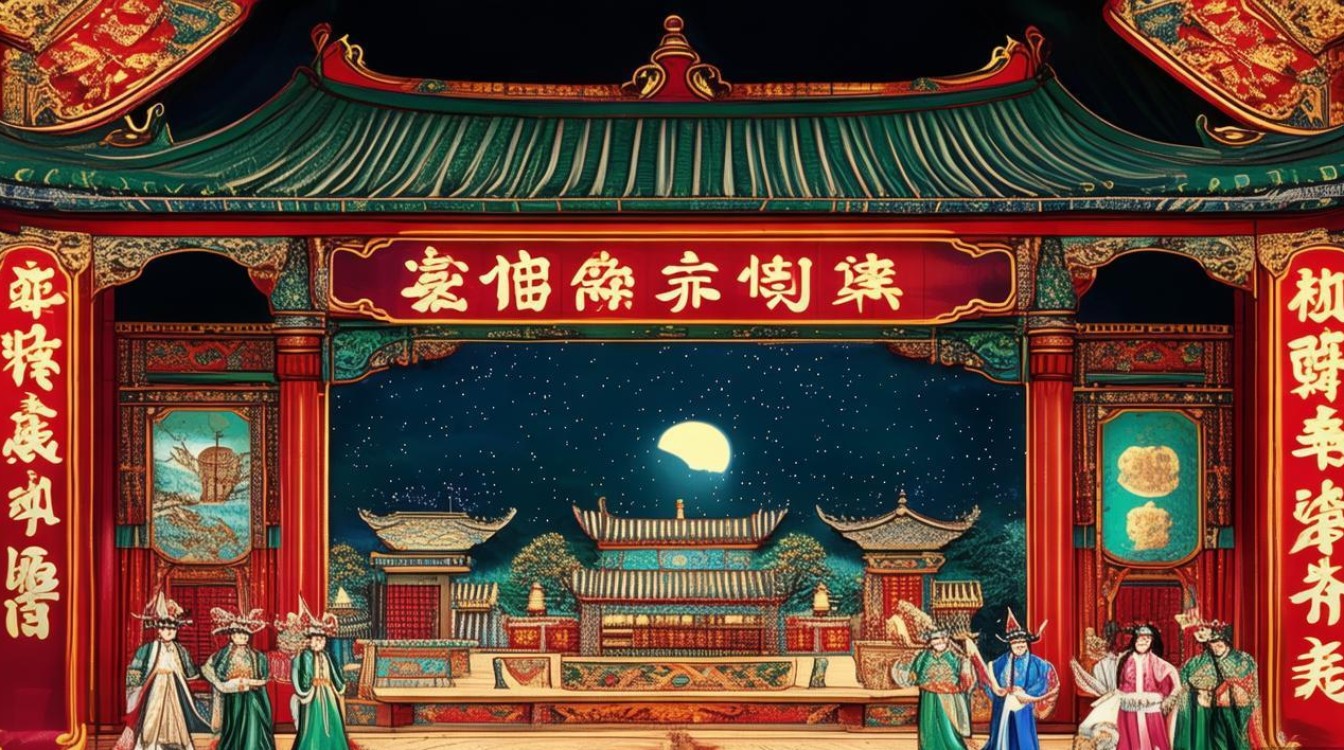 金不换豫剧全场戏全集