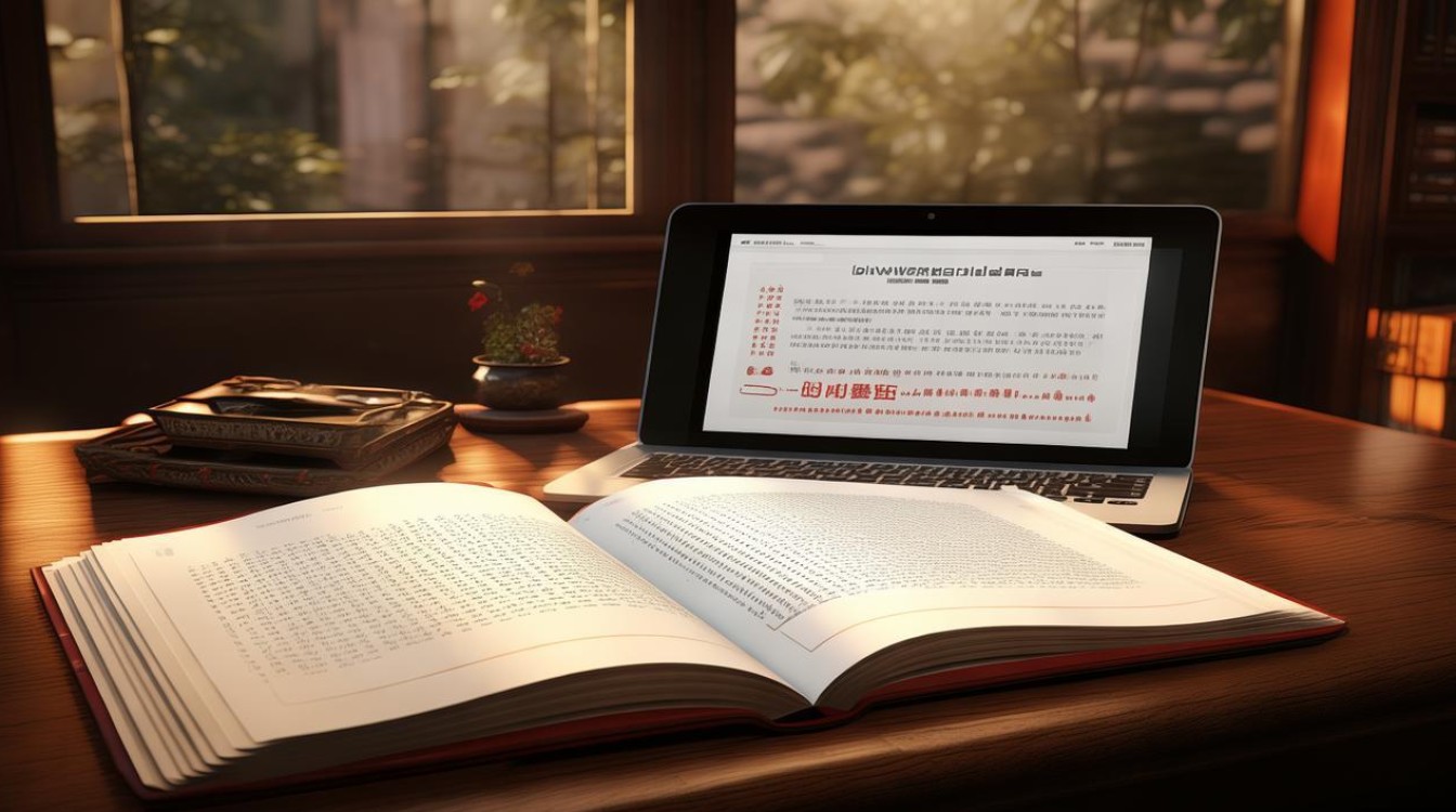 怎样才能下载豫剧伴奏