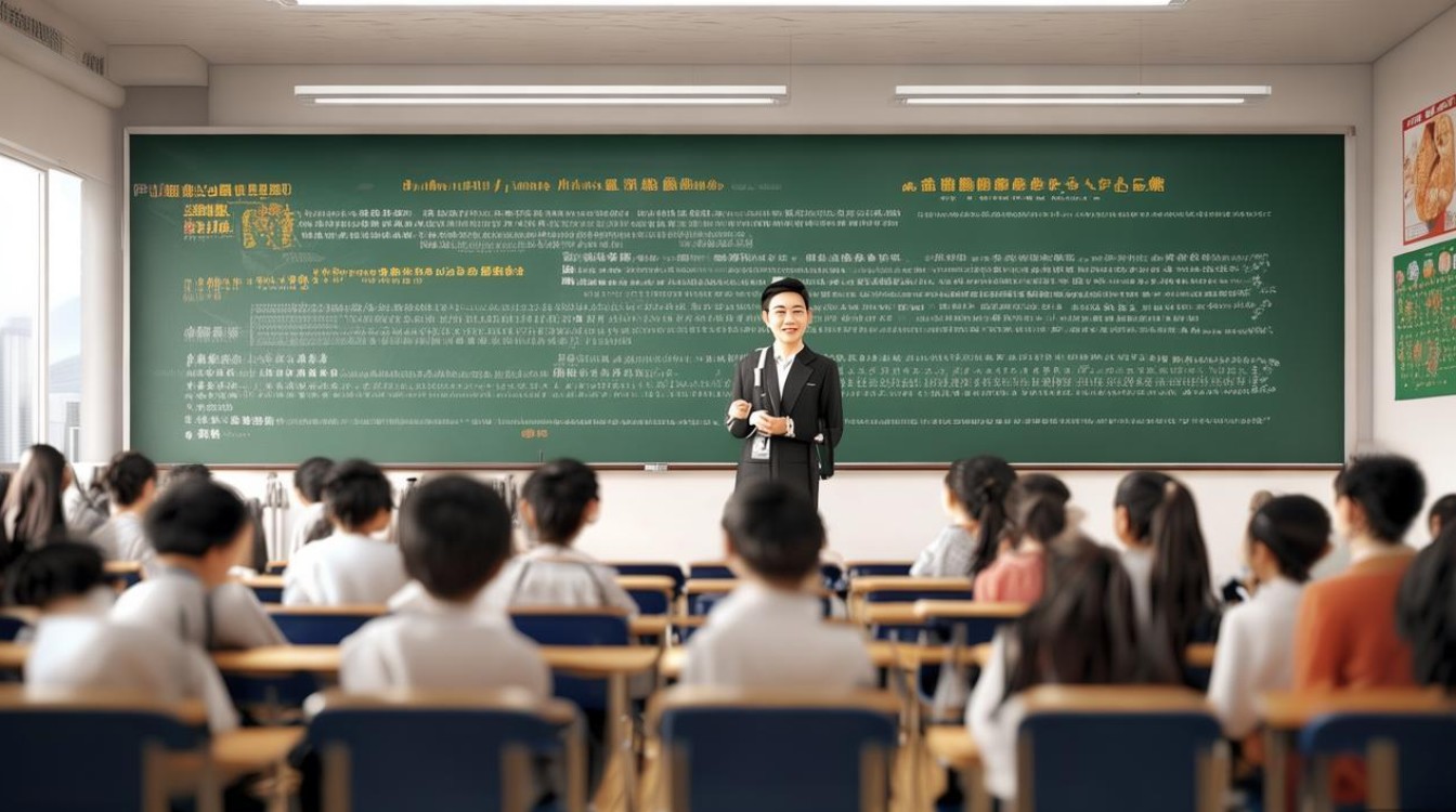 武汉教育戏曲竞答