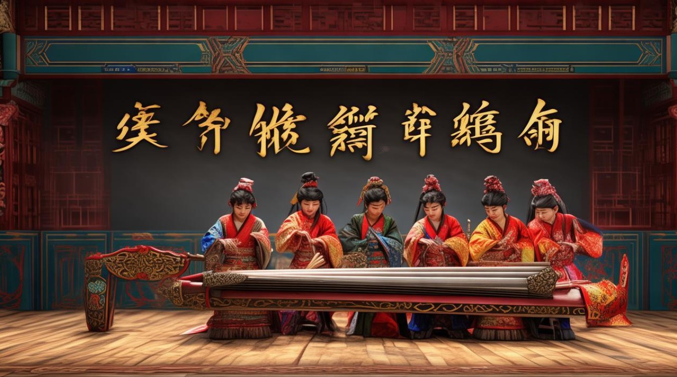 豫剧伴奏在哪里下