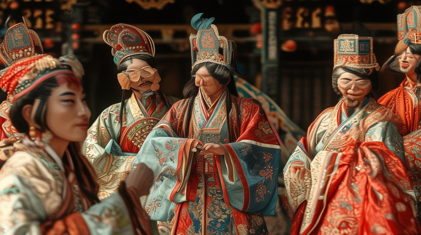 豫剧假婿乘龙全剧