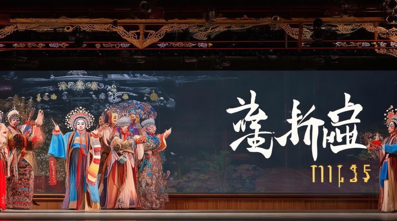 豫剧节选下载mp3
