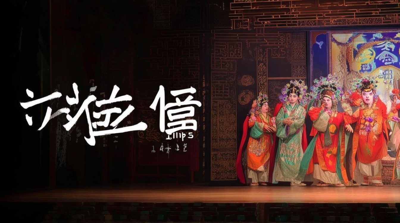 豫剧节选下载mp3