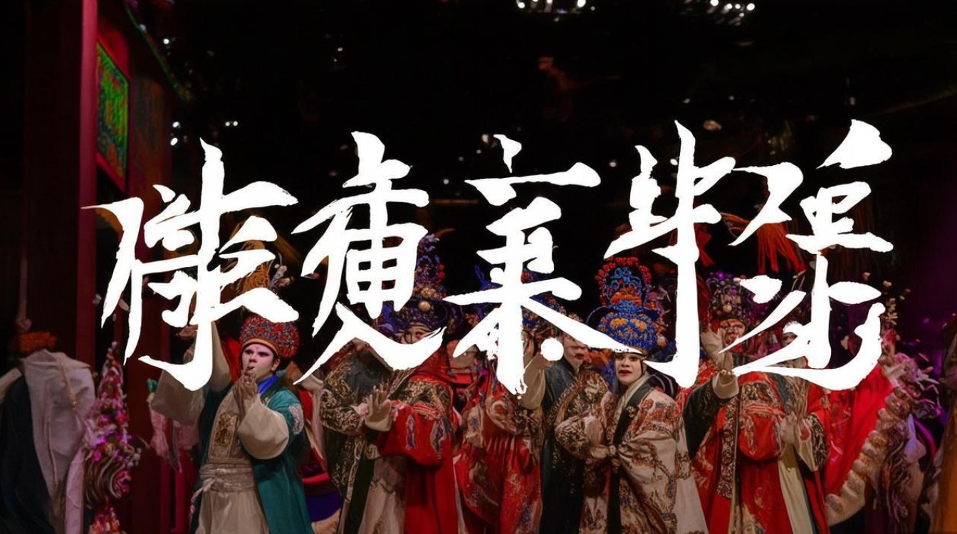 豫剧节选下载mp3