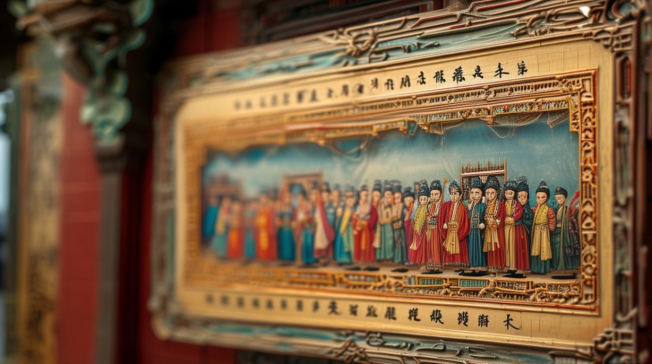 下载山东梆子戏曲