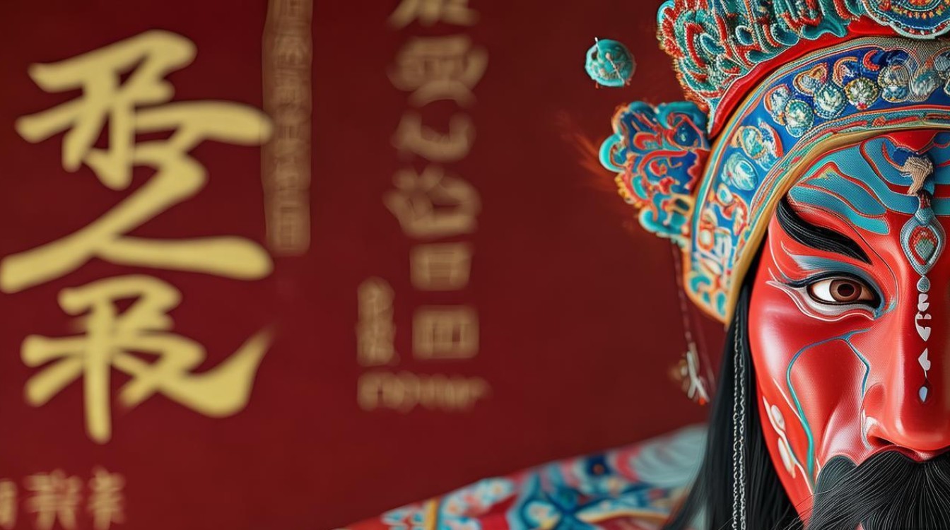 豫剧红脸大全下载