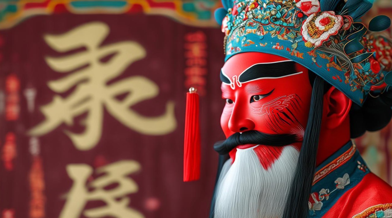 豫剧红脸大全下载