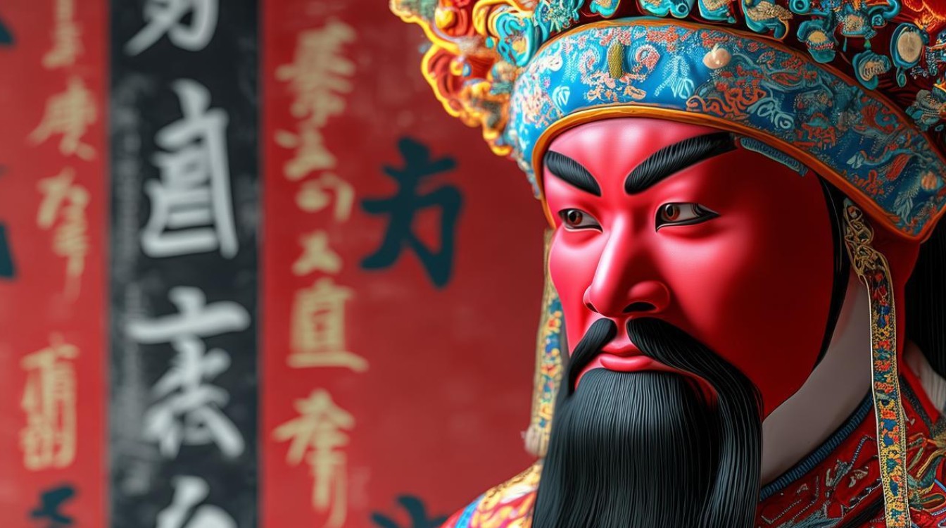 豫剧红脸大全下载