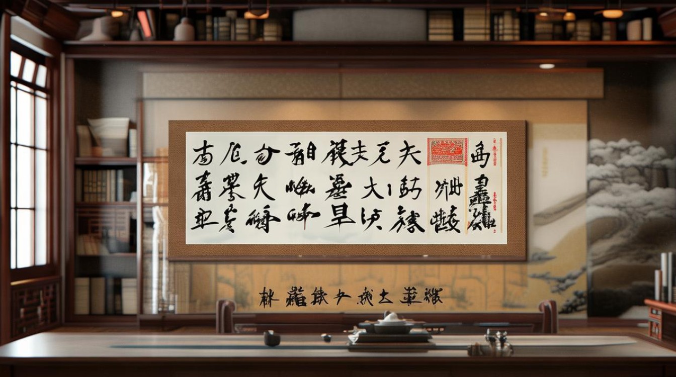 下载河南戏曲全集播放