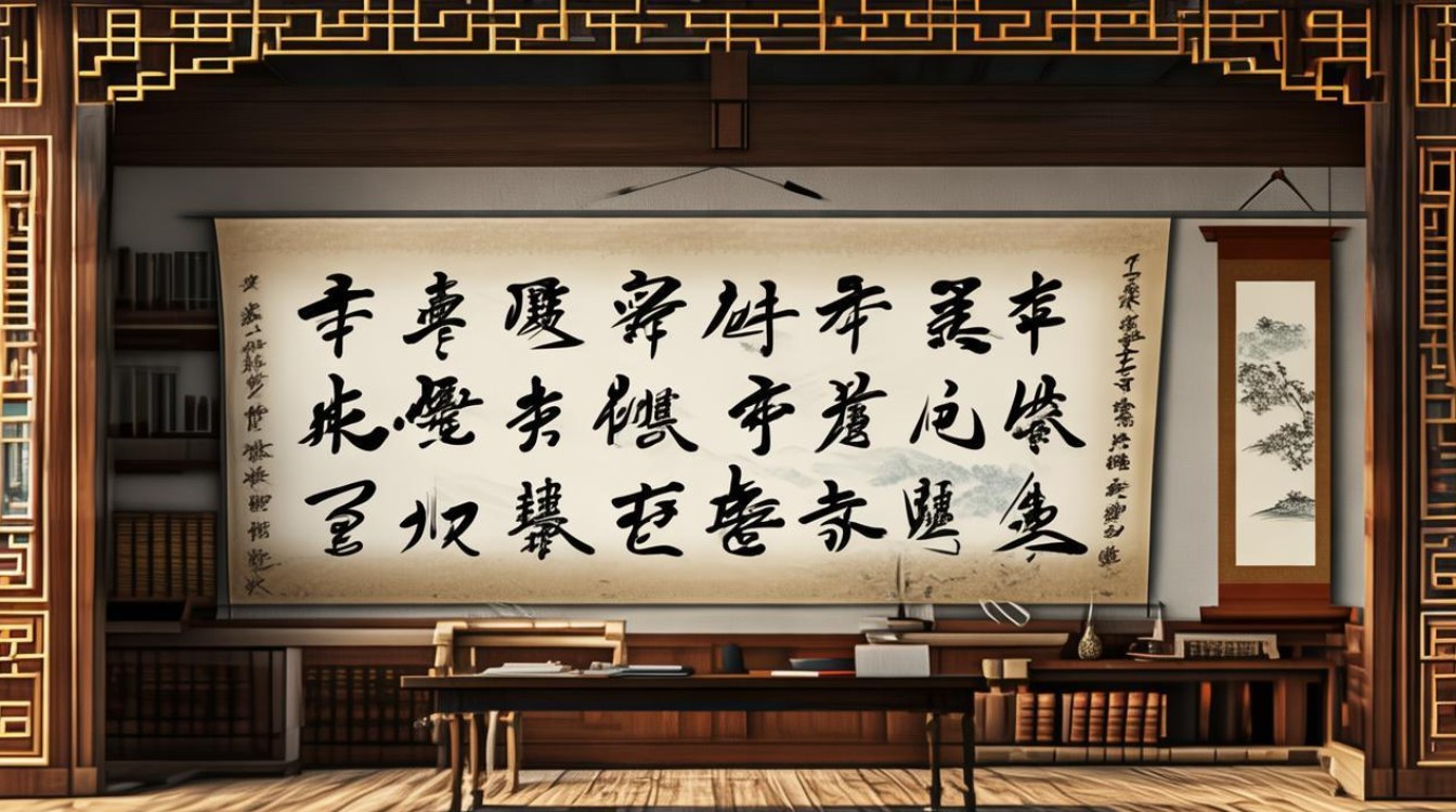 下载河南戏曲全集播放
