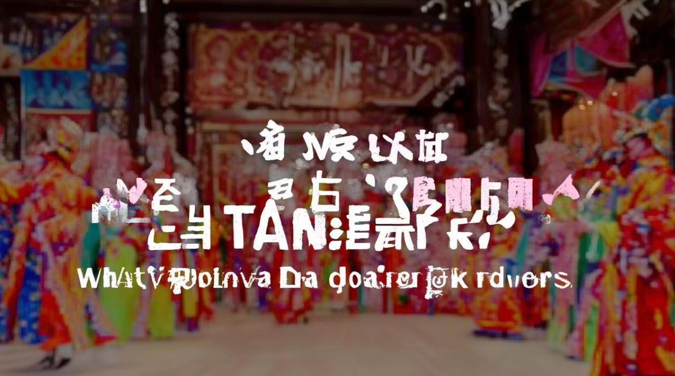 什么是京剧大探二