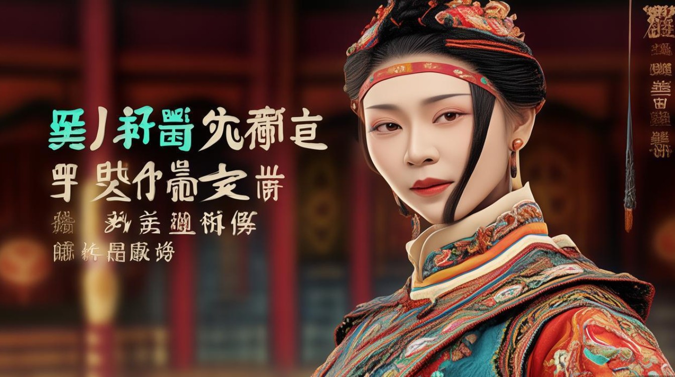 郑州豫剧团袁娜图片