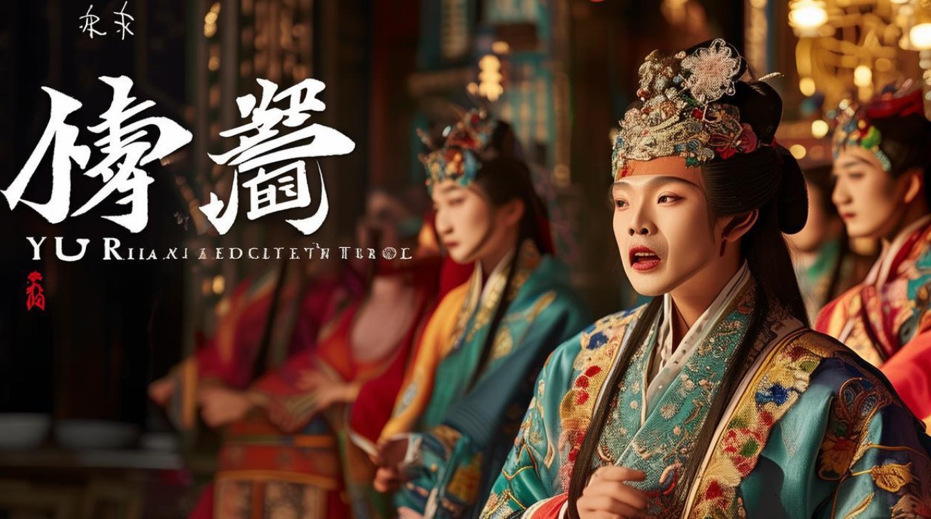 豫剧钓金龟mp3
