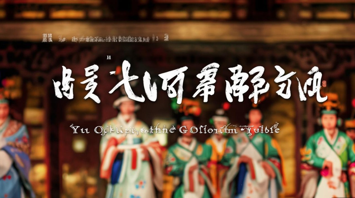 豫剧钓金龟mp3