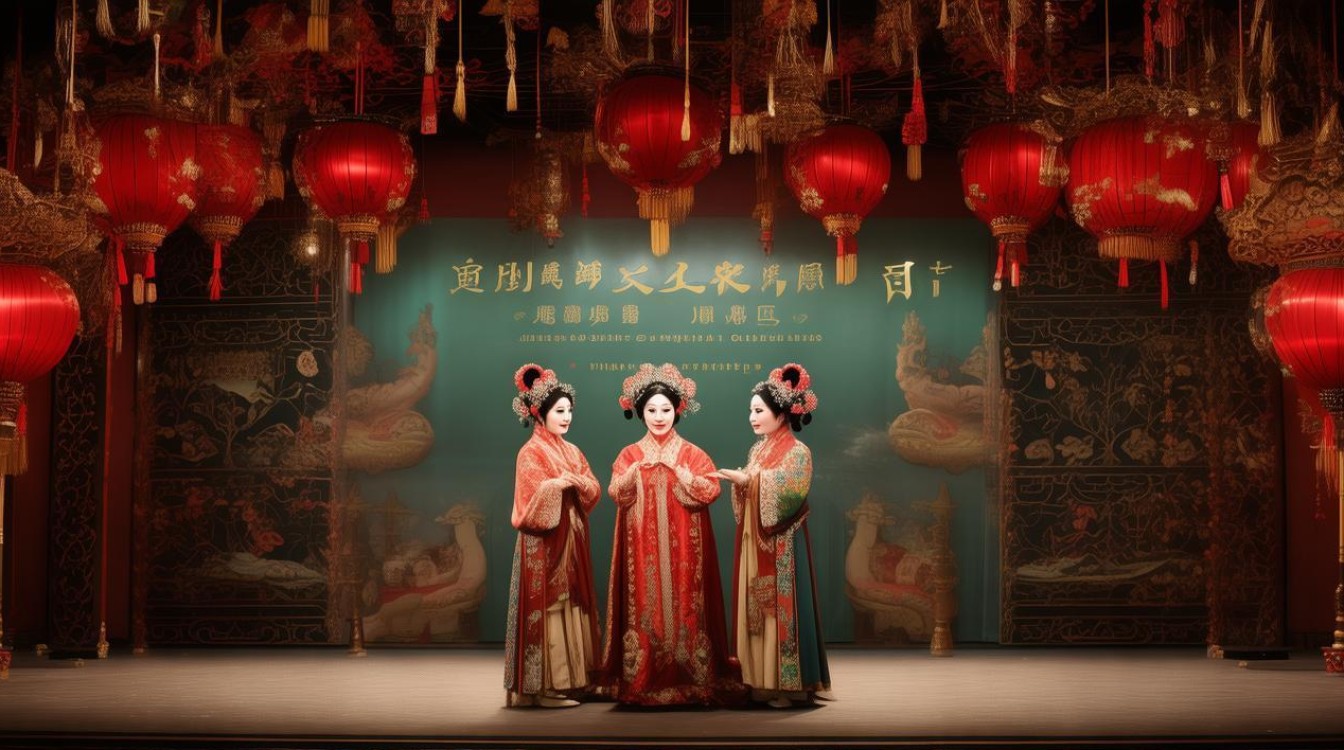 三娘教子的词京剧
