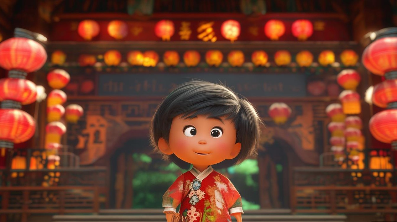 儿童戏曲刘大哥讲话