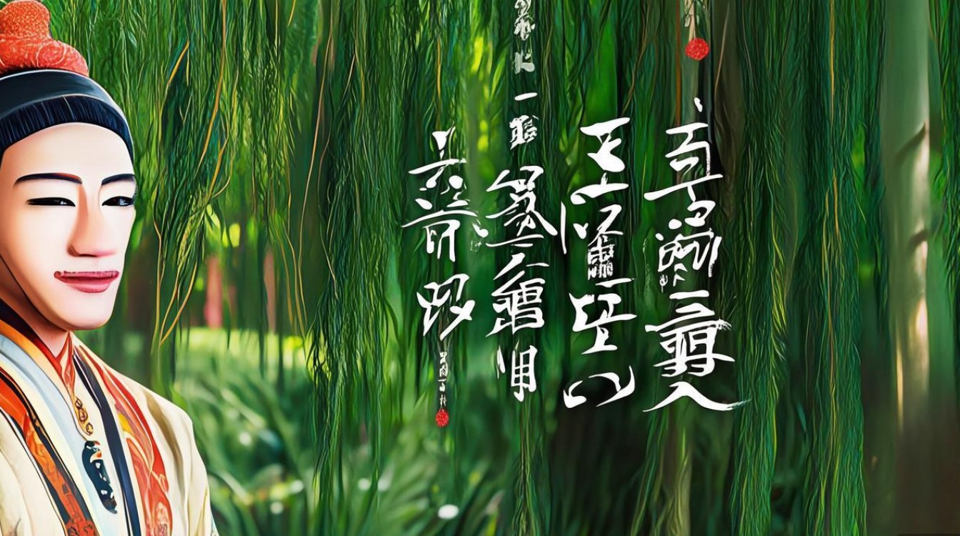 京剧柳荫记自从小弟